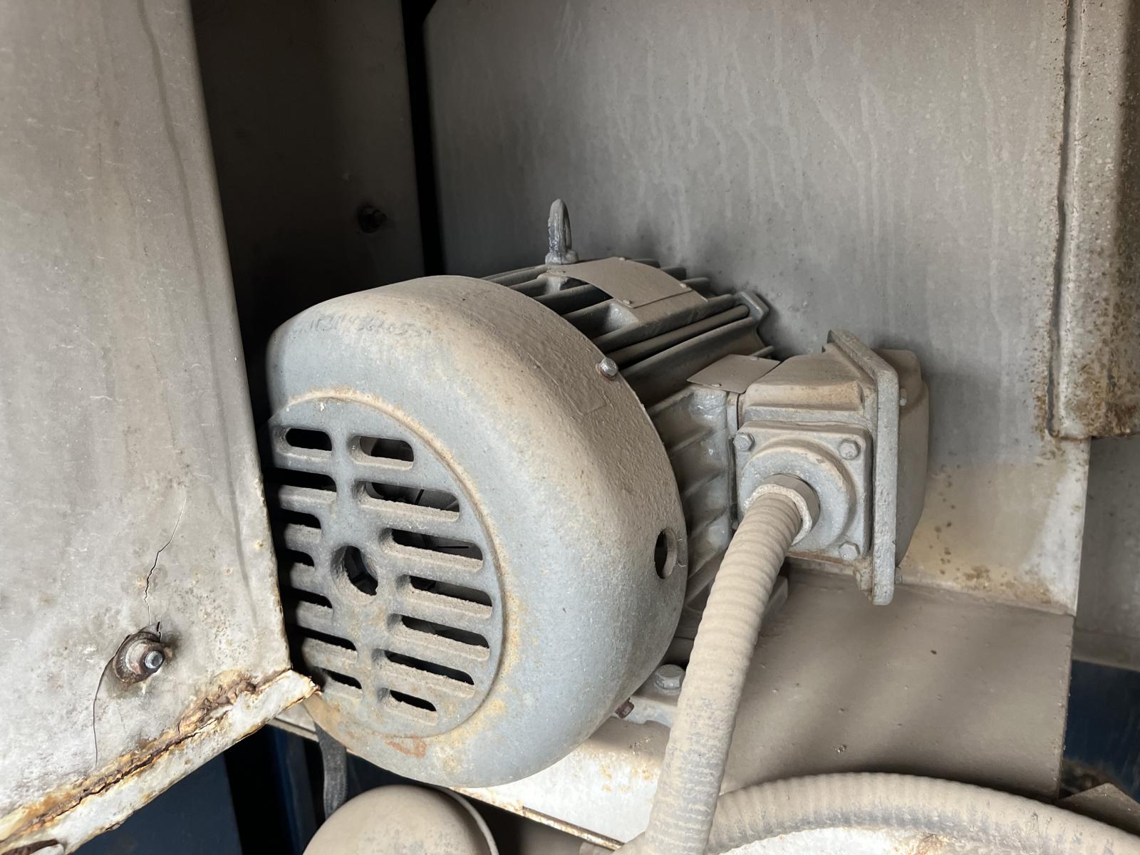 ./imagenes/INVOICE/2019/15825/MAC 800 (12).JPG